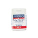METHYL B COMPLEX 60TAB