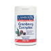 COMPLEJO DE ARANDANO FOS VIT C 100G