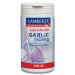 AJO 1650MG 60CAP
