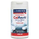 CALASORB 800MG 60CAP