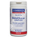 COMPLEJO BETA GLUCANOS 60TAB