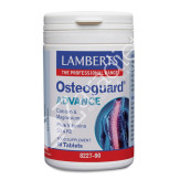 OSTEOGUARD ADVANCE 90TAB