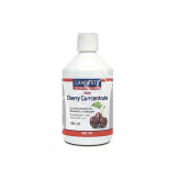 CONCENTRADO DE CEREZAS 500ML