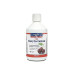 CONCENTRADO DE CEREZAS 500ML