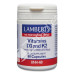 VITAMINA D3 1000IU K2 90UG 60CAP