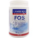 FOS 500G