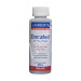 ZINCATEST 100ML - LAMBERTS