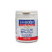 VITAMINA D3 1000MG VEGAN 90CAP - LAMBERTS