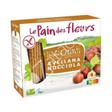 FLEURS-PAN FLORES AVELLANAS 150GR