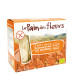 FLEURS-PAN FLORES QUINOA 150G
