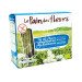 FLEURS-PAN FLORES SARRACENO SIN SAL (AZUL) 150G