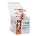 T4 SLIM 28 STICKS