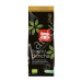 BANCHA TE VERDE TOSTADO 75G - LIMA