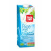BEBIDA ARROZ RICE DRINK 1L - LIMA