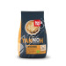 YANNOH CAFETERA 500G - LIMA