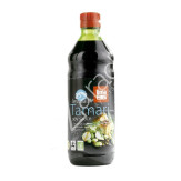 TAMARI 25% MENOS SAL 250ML - LIMA