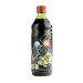 TAMARI 25% MENOS SAL 250ML - LIMA