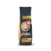 YANNOH CEREALES TOSTADOS INST. BOLSA 250G - LIMA