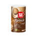 YANNOH CAFE CEREAL INSTANTANEO 250G - LIMA
