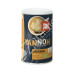 YANNOH INSTANT ORIGINAL 125G - LIMA