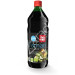 TAMARI 25% MENOS SAL 500ML - LIMA