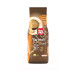 YANNOH CAFE CEREALES 1KG - LIMA