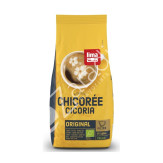 ACHICORIA CAFETERA BIO 500G - LIMA