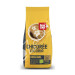 ACHICORIA CAFETERA BIO 500G - LIMA