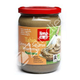 TAHIN BIO 500G - LIMA