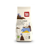 ACHICORIA FILTRO 250G BIO