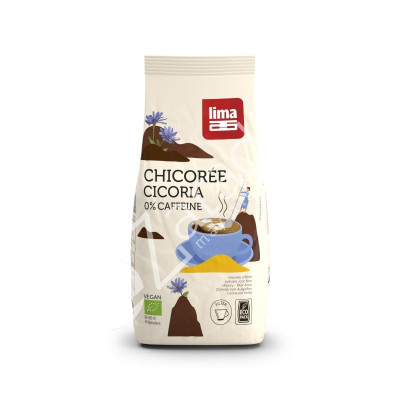 ACHICORIA FILTRO 250G BIO