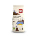 ACHICORIA FILTRO 250G BIO