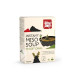 SOPA INSTANTANEA SHIRO MISO 4X16,5G BIO