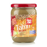 TAHIN 225G BIO - LIMA
