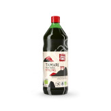TAMARI FUERTE 1 1L BIO