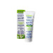 CREMA DESODORANTE VERDE TUBO 40ML