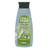 CREMA KARITE CORPORAL LINEA VERDE 400ML