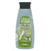 CREMA KARITE CORPORAL LINEA VERDE 400ML