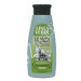 CHAMPU BALSAMICO USO FRECUENTE LINEA VERDE 400ML