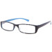 GAFA TEXAS 1 AZUL +1.00