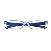 GAFA ARIES 1 AZUL +3.50