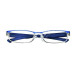 GAFA ARIES 1 AZUL +3.50