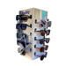EXP. MOSTRADOR 20 GAFAS - LORING
