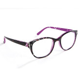 GAFA TOSCANA CAREY+1.50