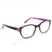 GAFA TOSCANA CAREY+3.50