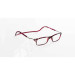 GAFA CONTACT ROJA +1.00