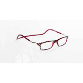 GAFA CONTACT ROJA +2.00