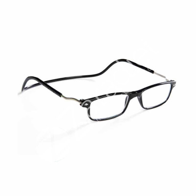 GAFA CONTACT NEGRA +3.50