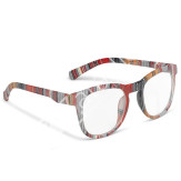 GAFA TRENDY +3.00