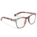 GAFA TRENDY +3.50